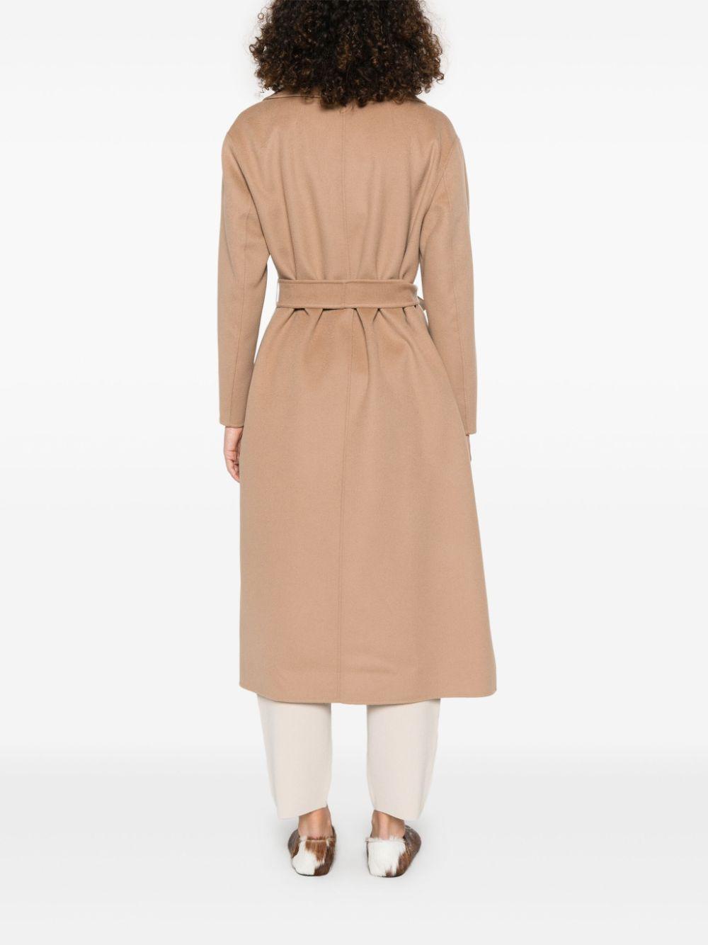 Livia coat 2519011011 LIVIA033 MAX & CO KID