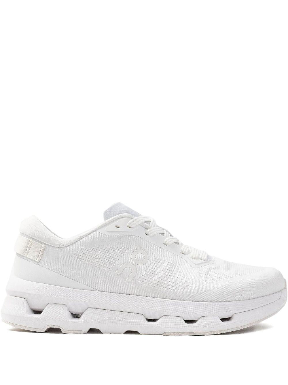 Cloudzone sneakers 3WF10071200 CLOUDZONEWHITE/WHITE ON Running