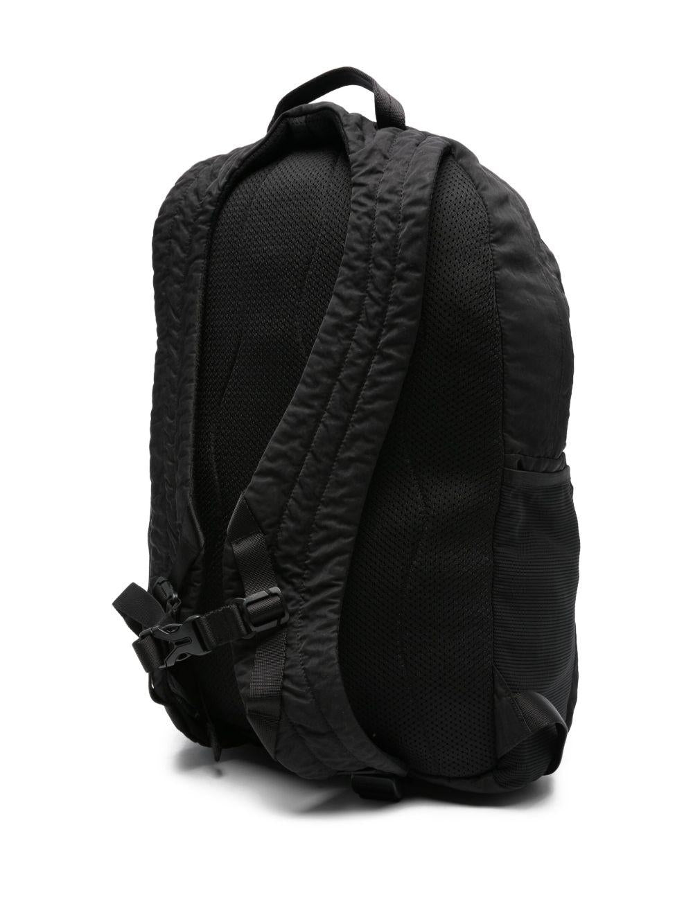 Backpack Nylon B RCCMAC737A 005269G999 C.P. COMPANY