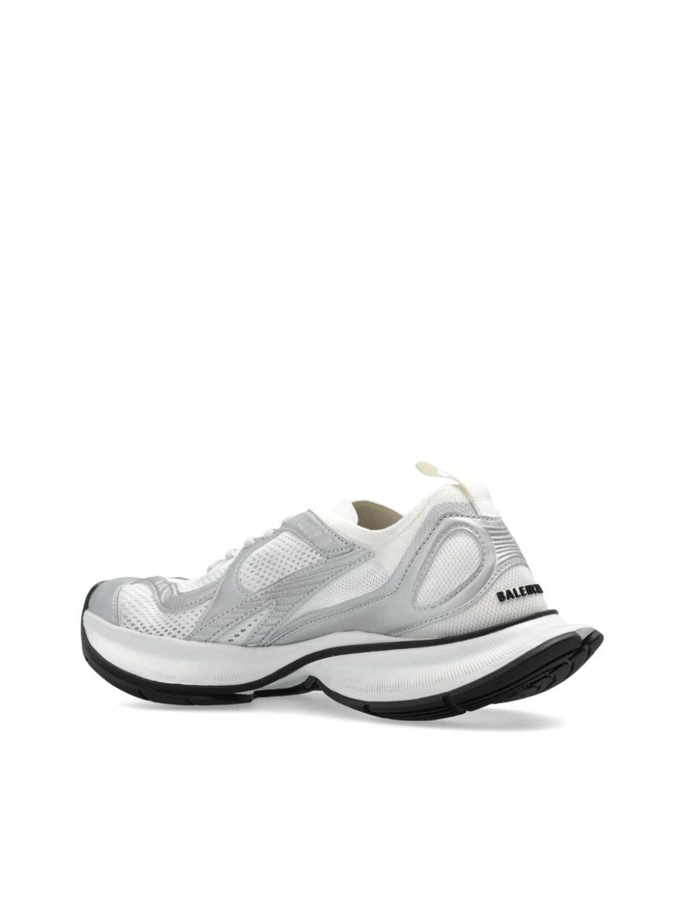 Circuit sneakers<BR/><BR/><BR/> 793944 WFLGY9100 BALENCIAGA