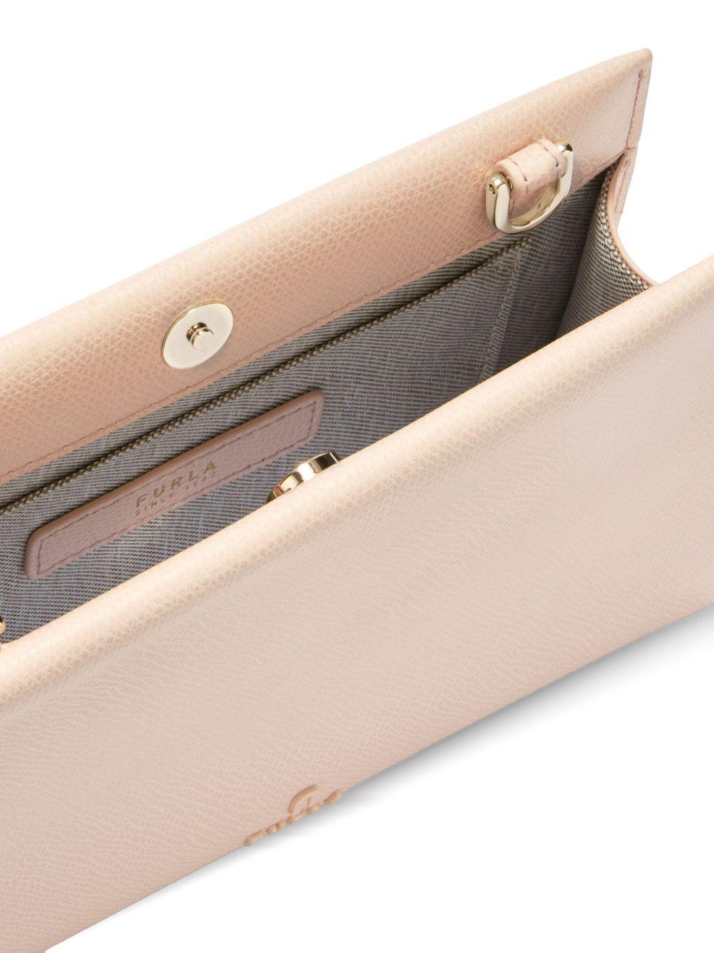 My furla mini WE00774 ARE0000496S FURLA