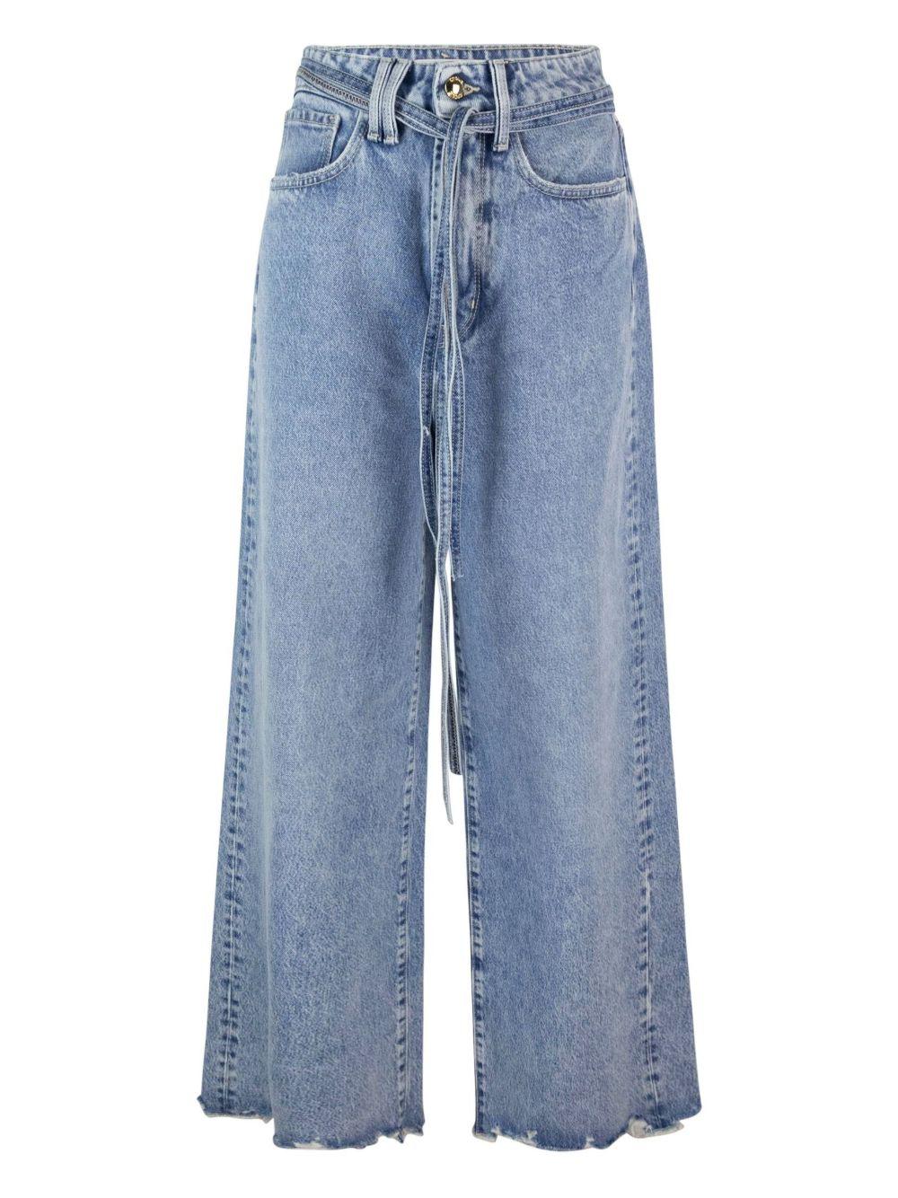 Big low super jeans 352P532 12 CYCLE