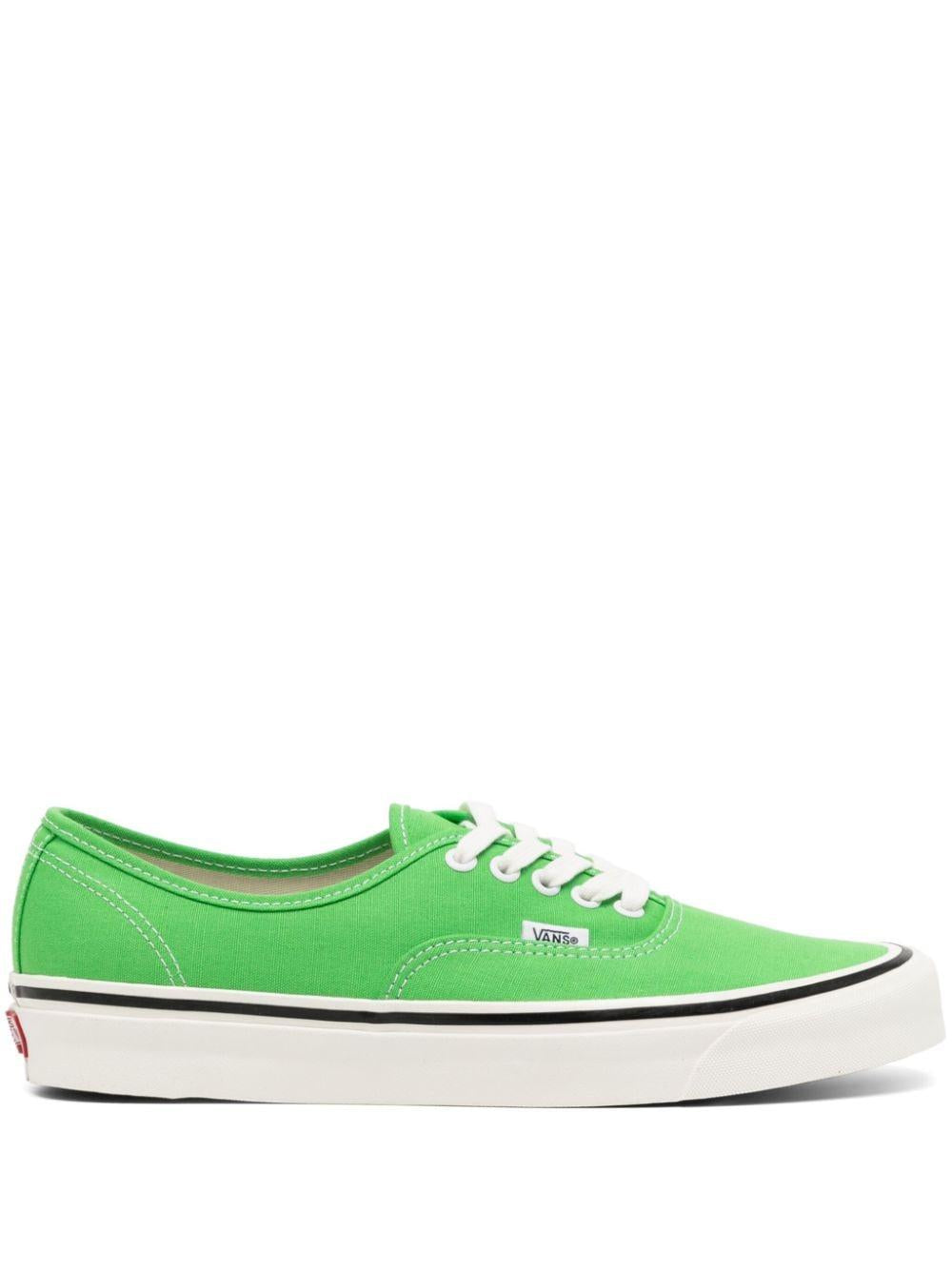 Authentic 44 DX sneakers VN0005U8 10Z1 VANS