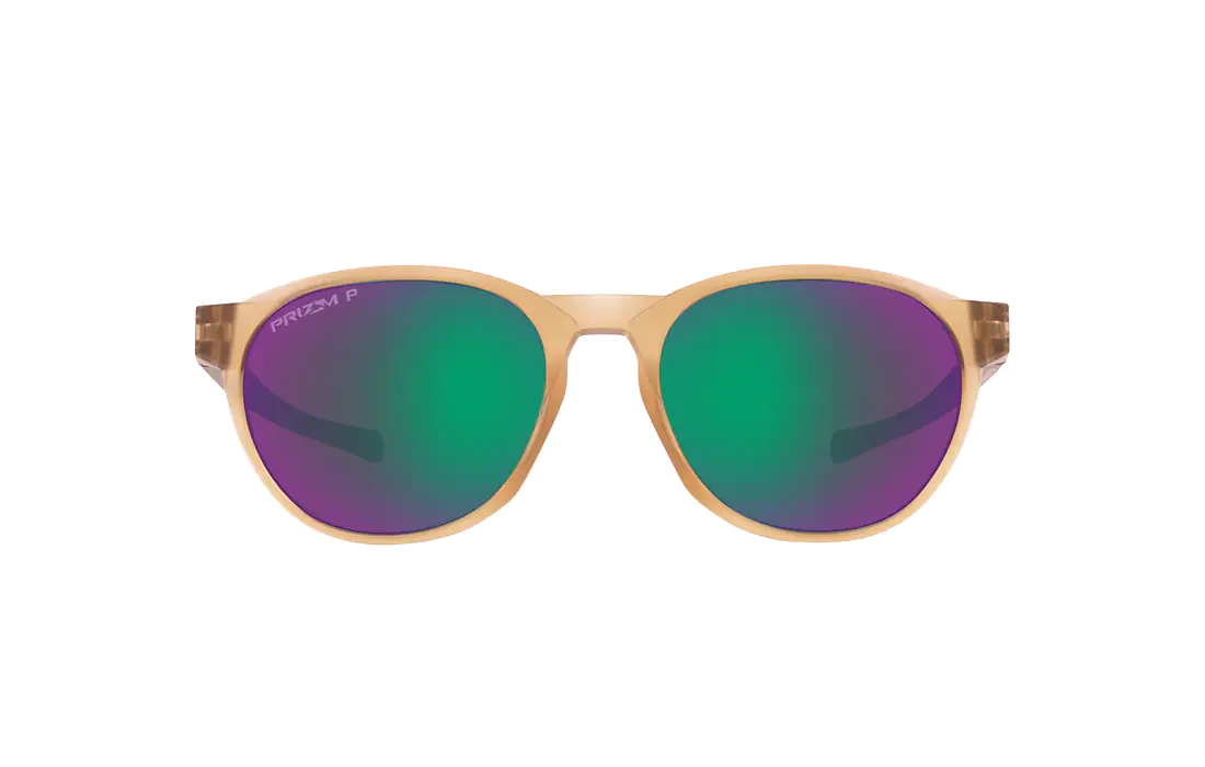 Reedmace Sunglasses 0OO9126 912605 OAKLEY