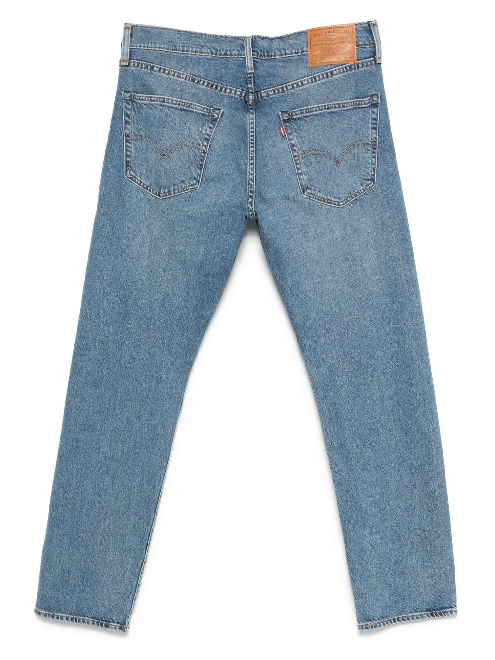 Jeans 29507 1481 LEVI'S