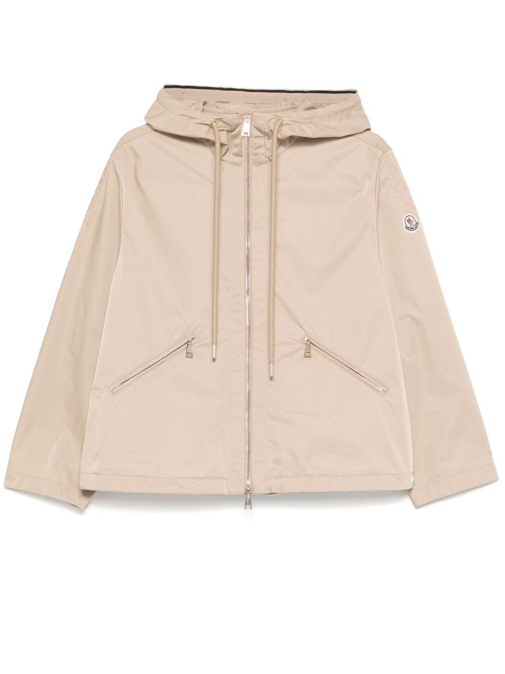 Cassiopea jacket K10931A00180 54A1K239 MONCLER