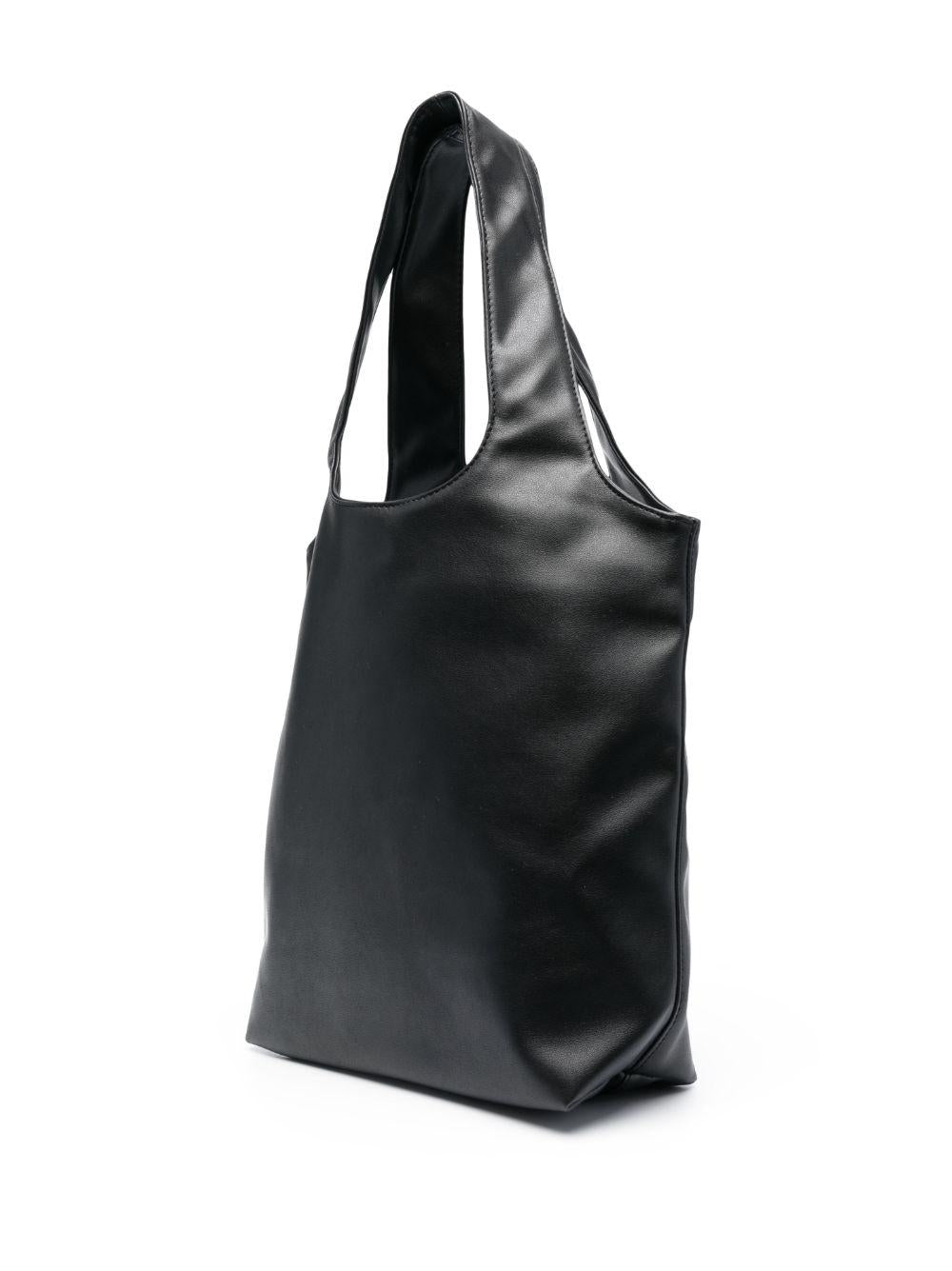 A.P.C. PUAATM61861LZZ