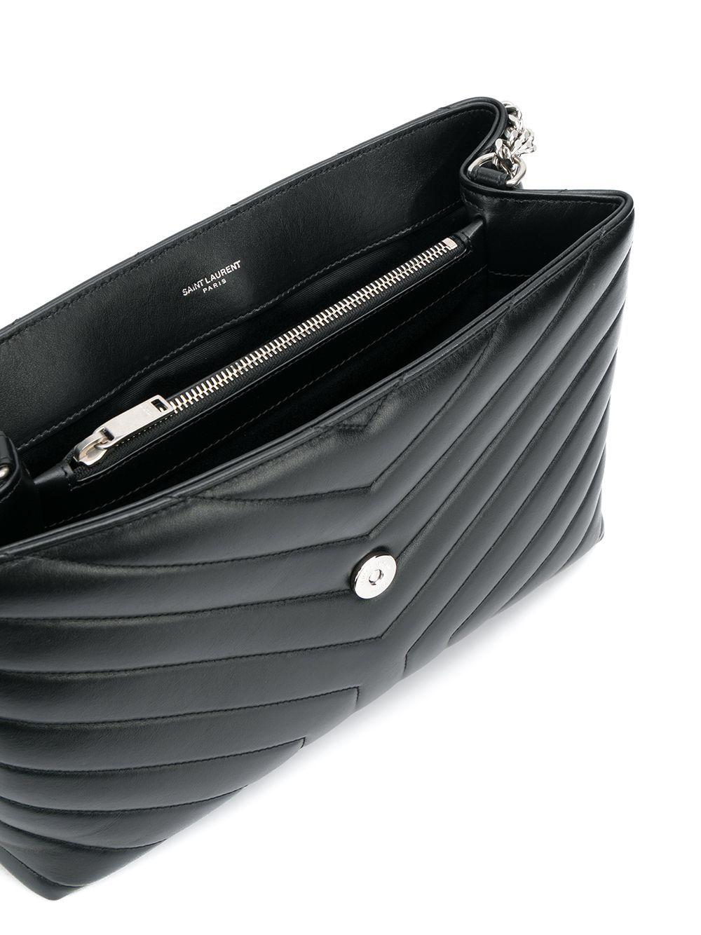 Medium LouLou bag 574946 DV7261000 SAINT LAURENT