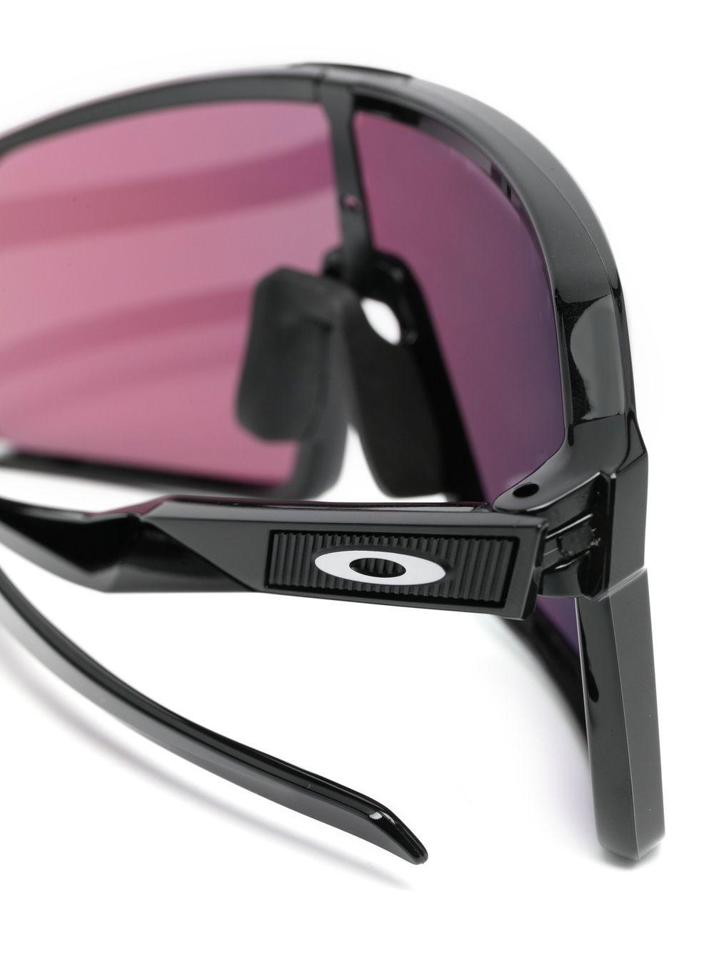OAKLEY 0OO9406940692