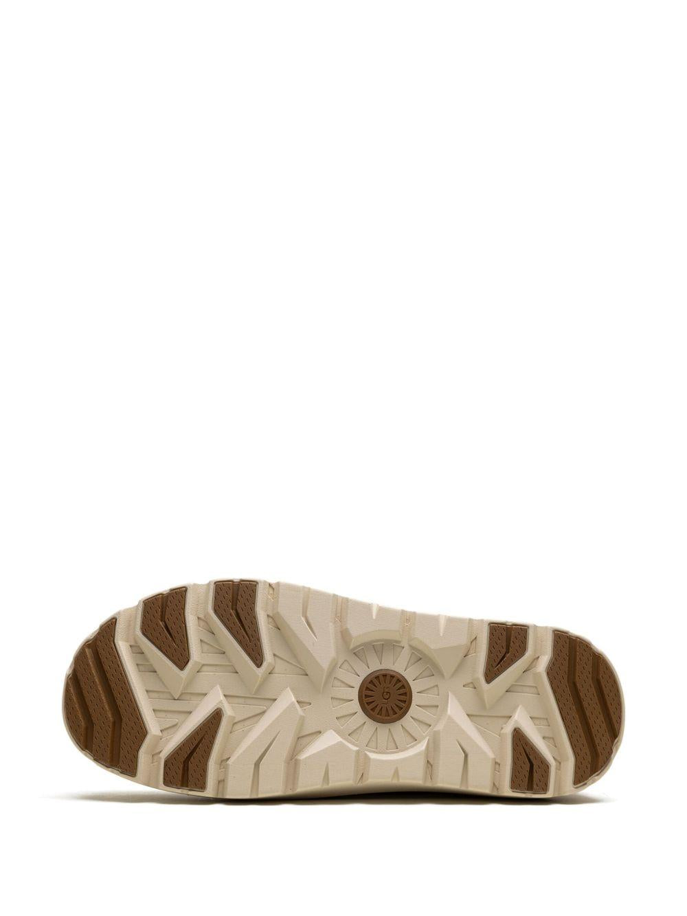 Tasman Weather Hybrid slipper 1144096 CWTC UGG