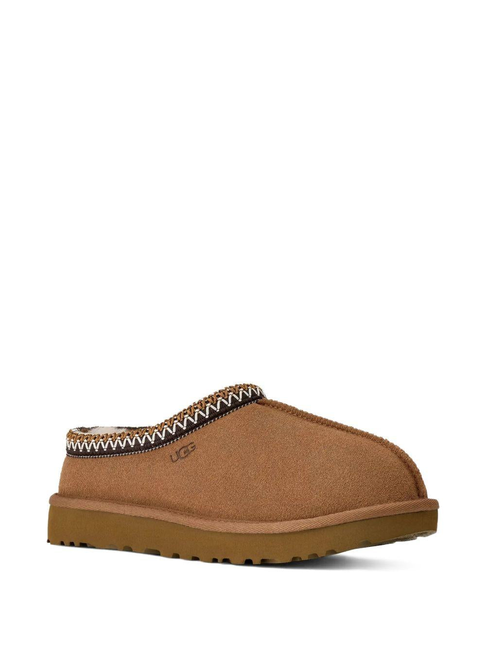 Tasman II slip-on 1174470 CHE UGG