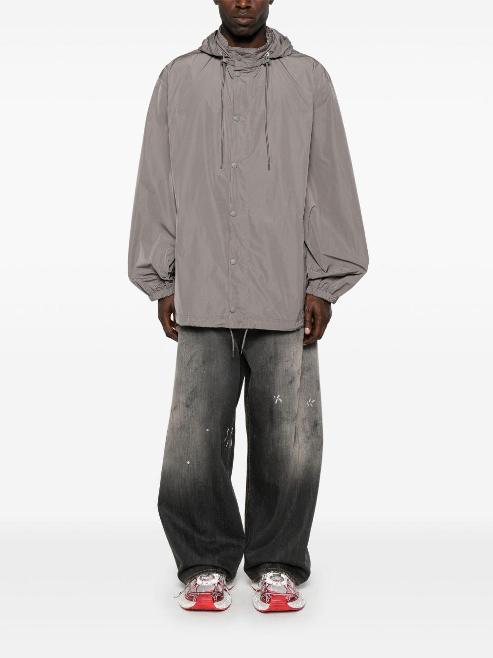 BALENCIAGA 738762TMO051240