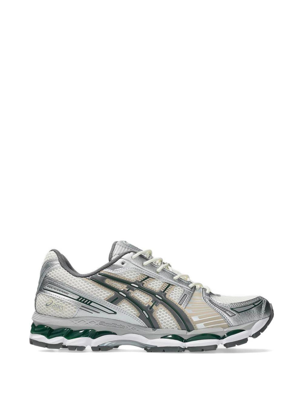 GEL-KAYANO 12.1 1203A759 105 ASICS