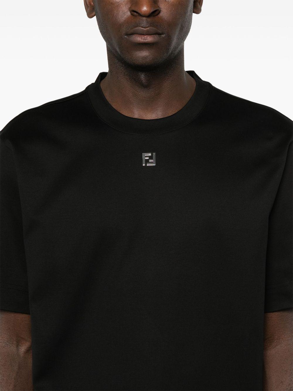 FENDI FY0936ARYYF0QA1