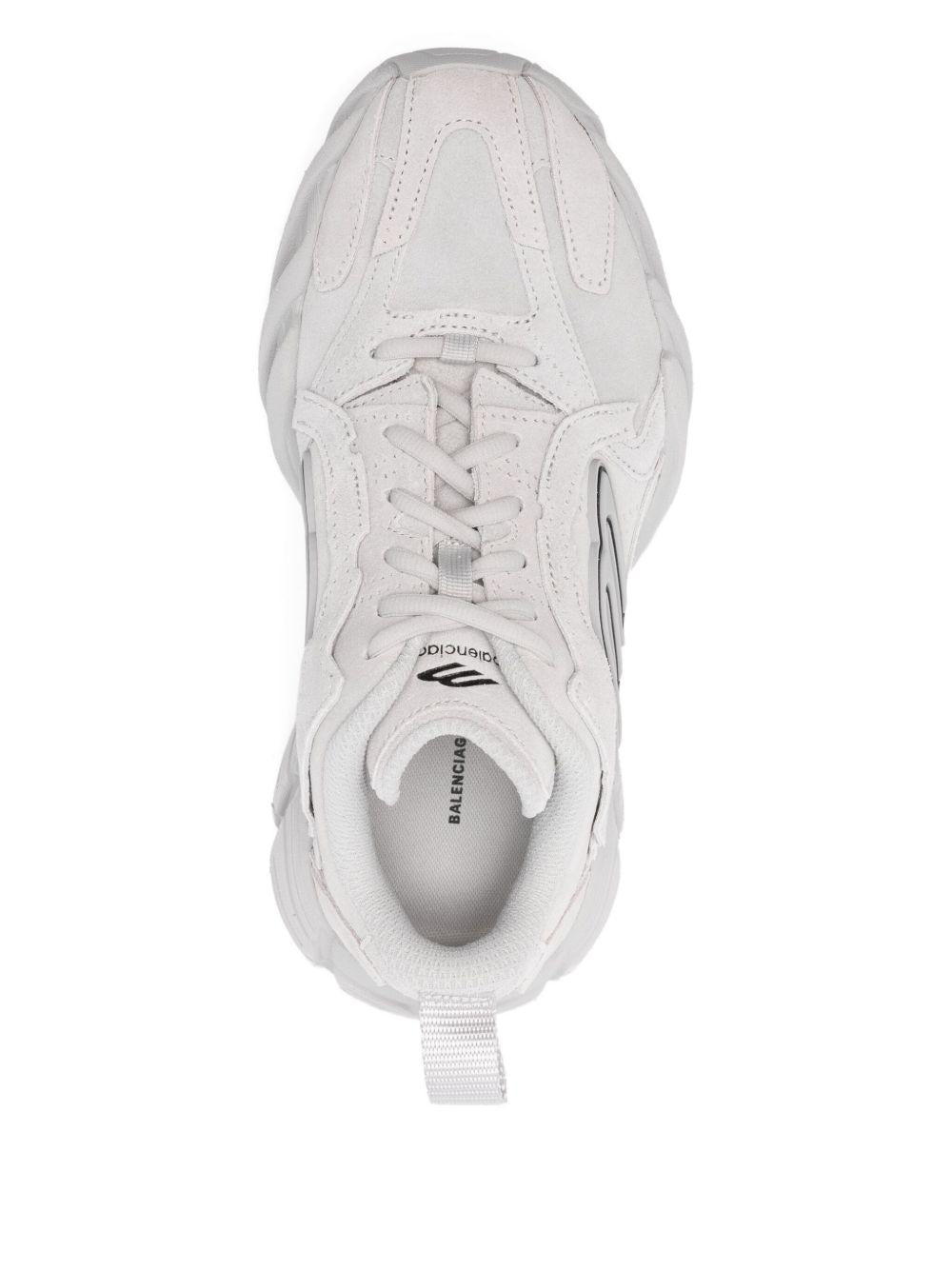 Monday Shoe 825417 WMNSS1011 BALENCIAGA