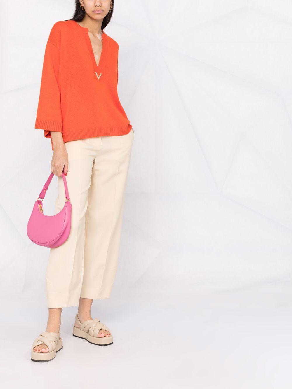 Ava bag 193953DGQ 25FO CÉLINE