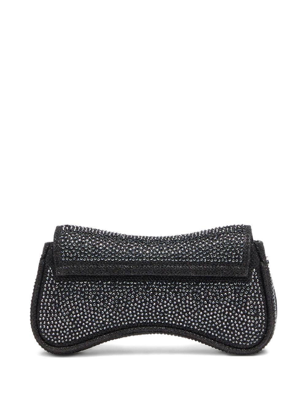 Mini crossbody "Play" X10521 P8766T8013 DIESEL