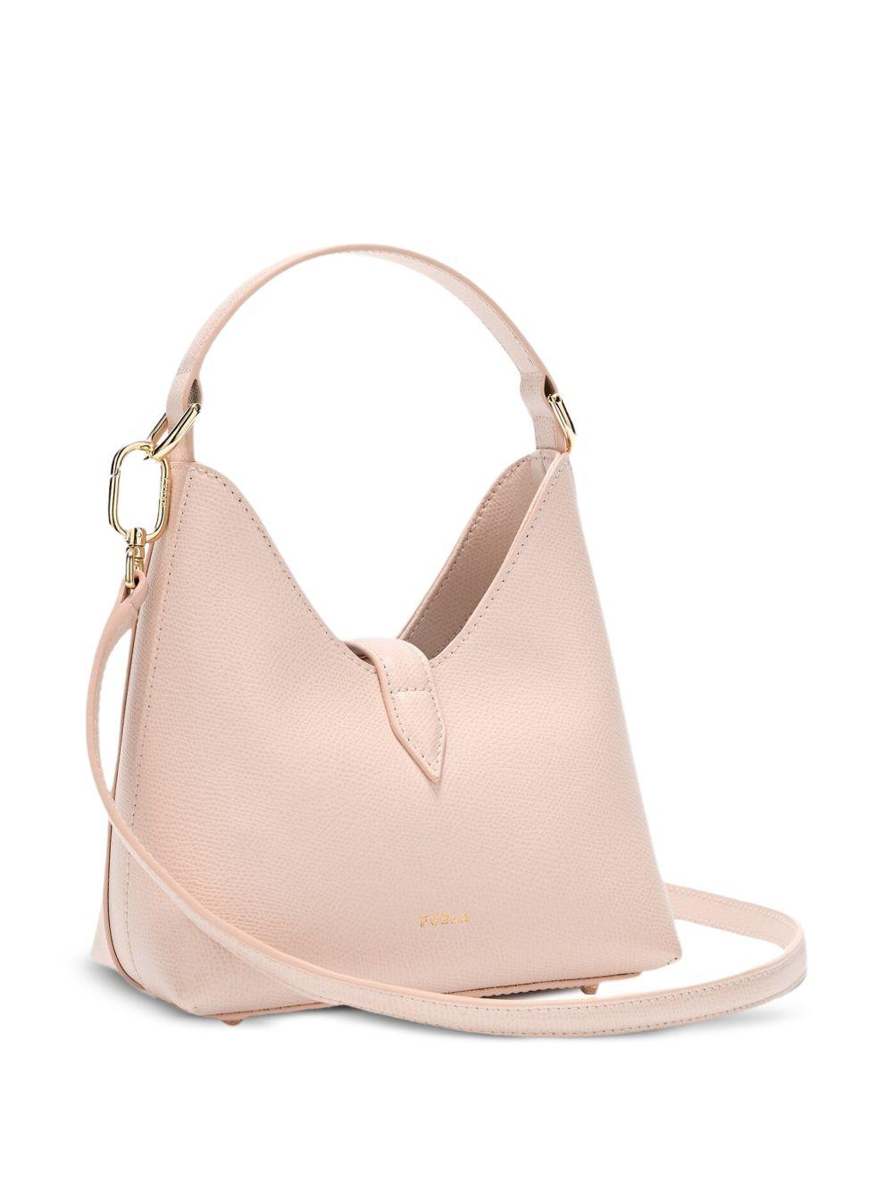 Iride Mini Bag WE00876 ARE0004355S FURLA