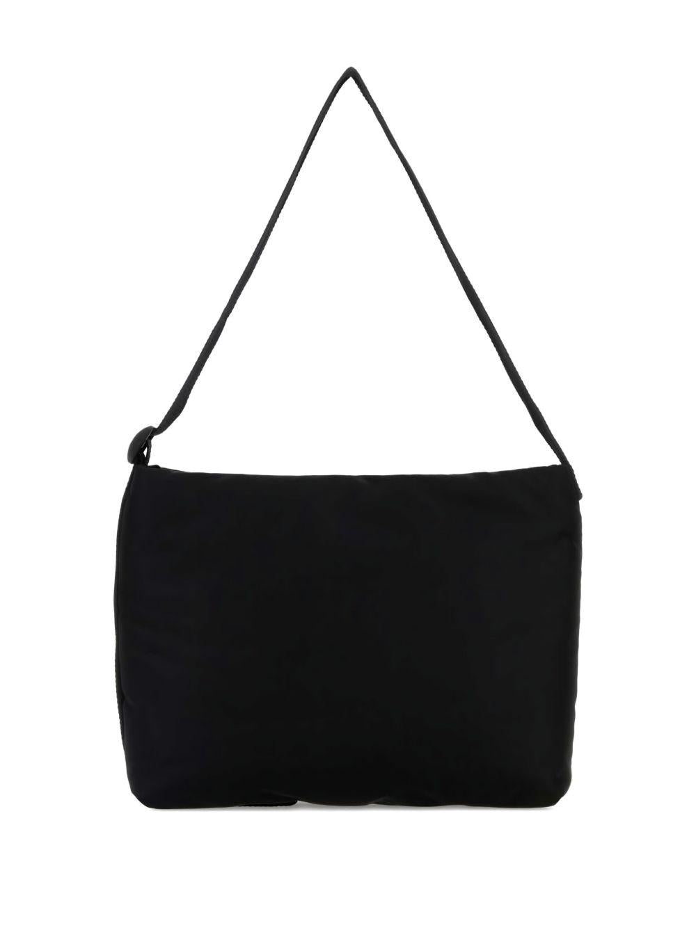 Monaco Padded Shoulder Bag 804150 2ABFB1000 BALENCIAGA