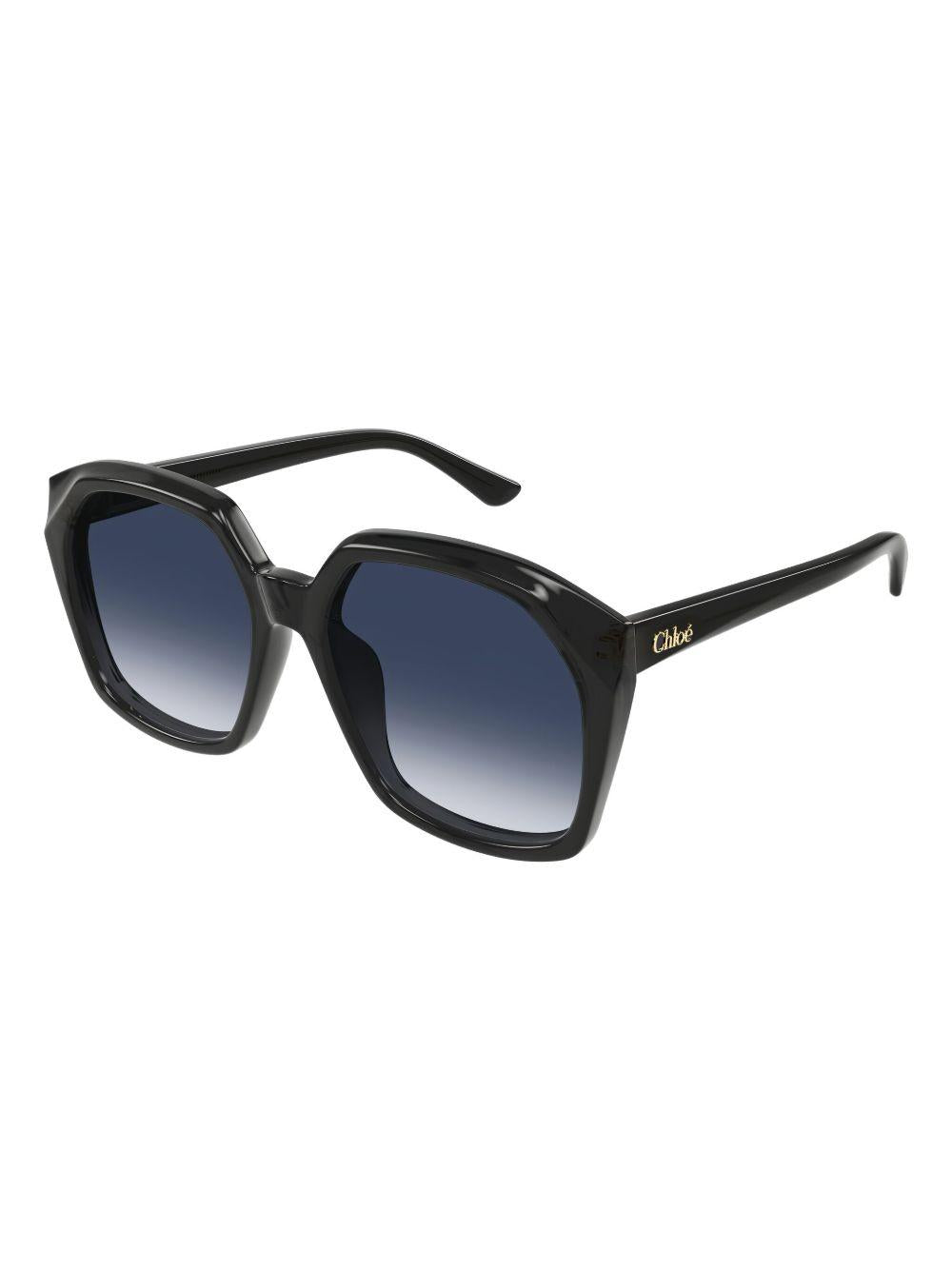 Sunglasses CH0280S-002 57 CHLOÉ