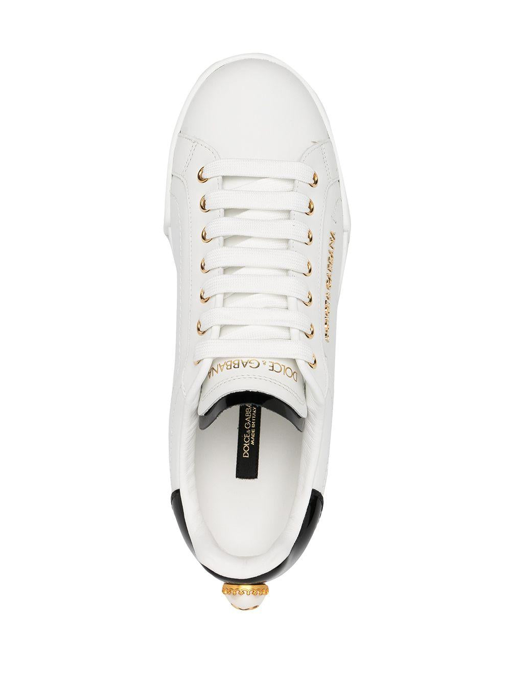 DOLCE & GABBANA CK1602AH50689662