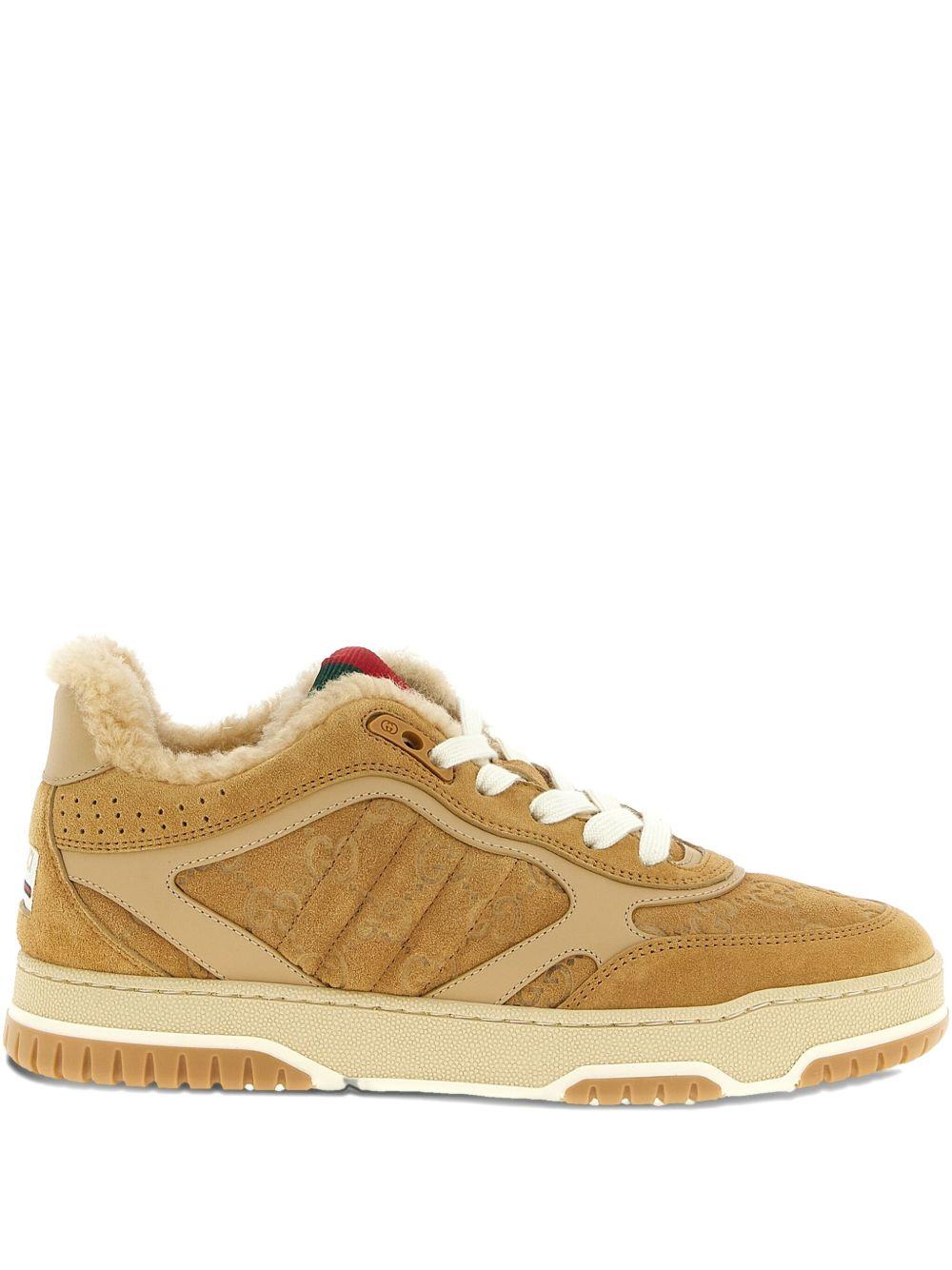 Re-Web sneaker 838883 AAE509558 GUCCI