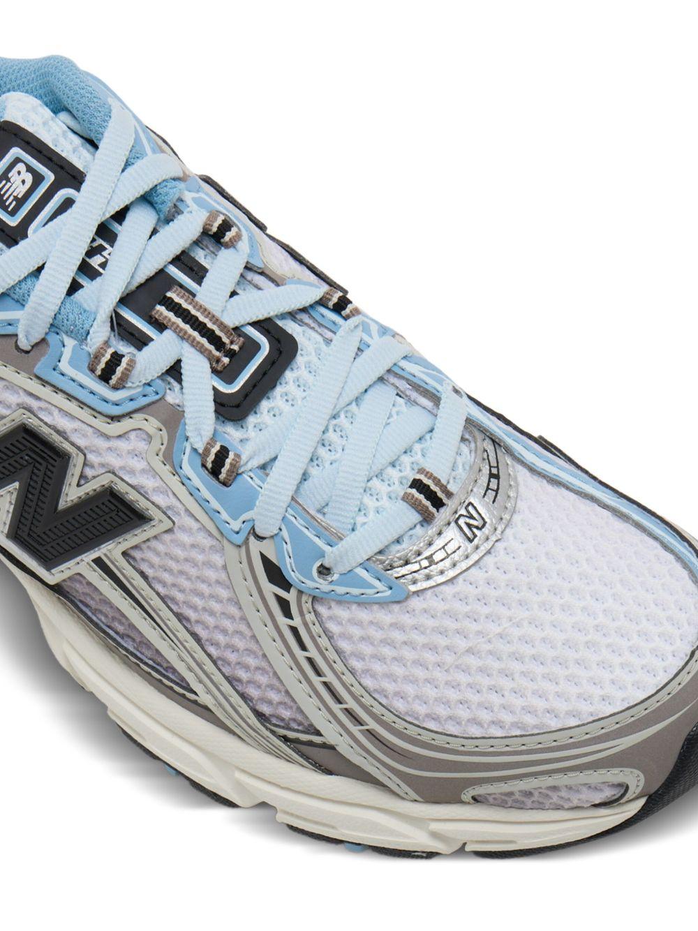 740 sneakers U740BL2 SEASALT NEW BALANCE