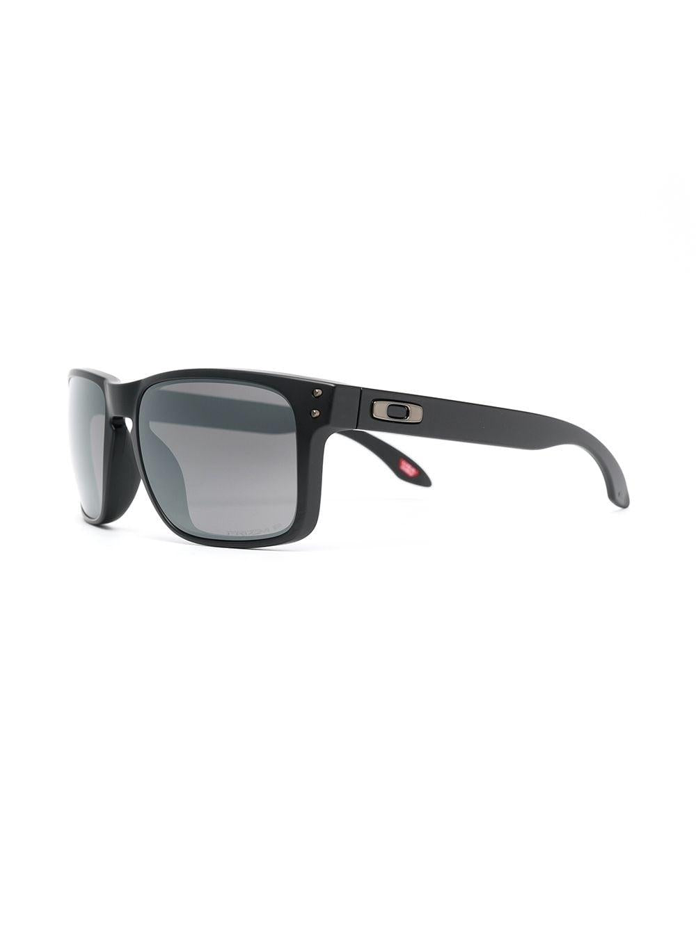 Holbrook sunglasses<BR/> 0OO9102 9102D6 OAKLEY