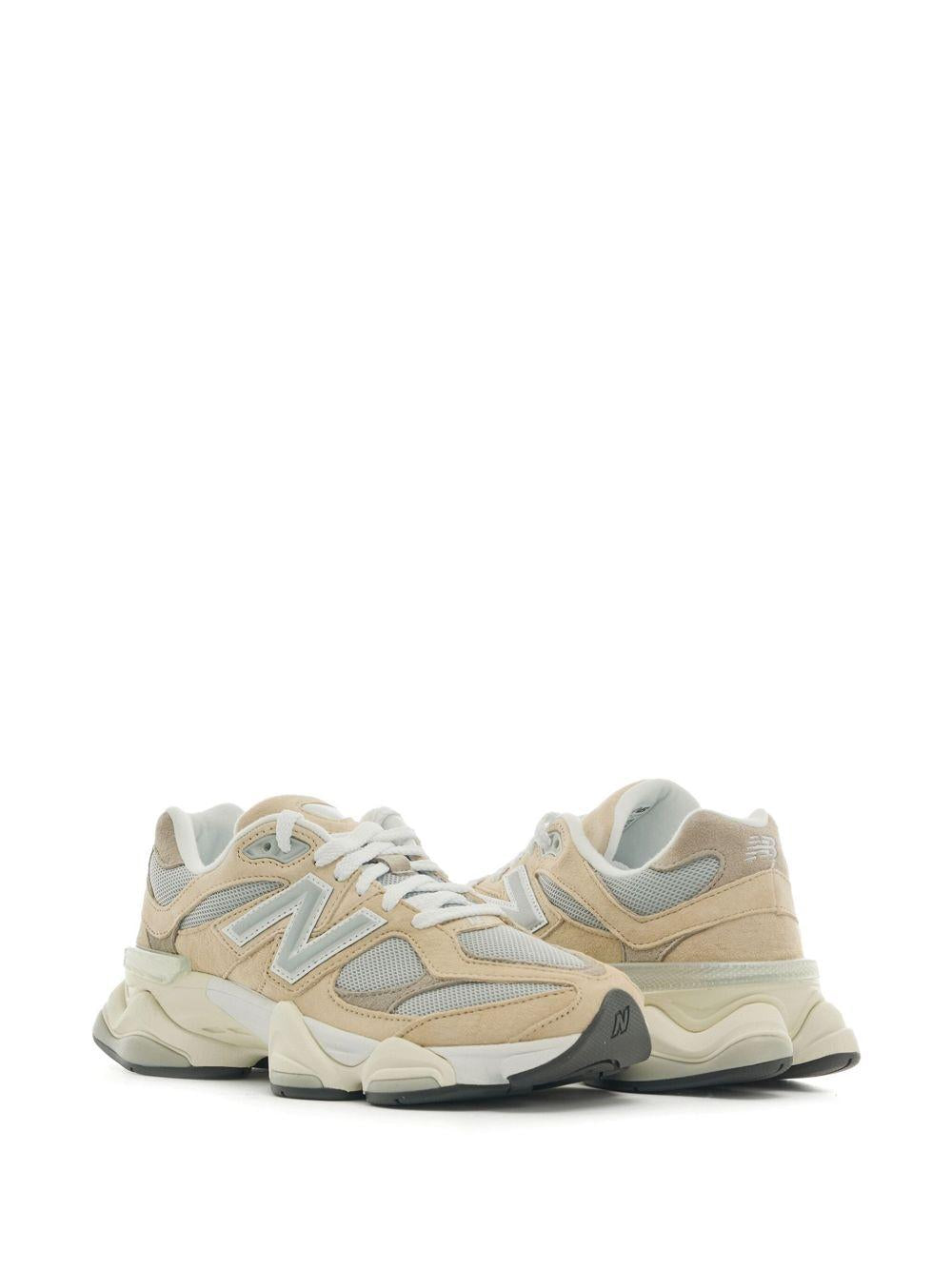 9060 sneakers<BR/><BR/><BR/> U9060LBD INCENSE TAN NEW BALANCE