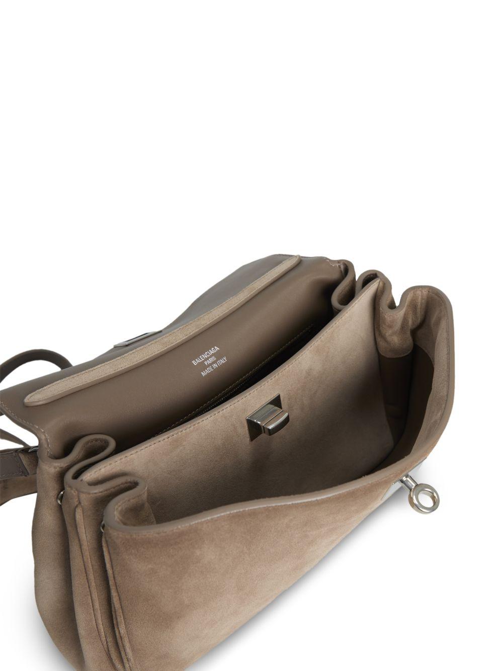 rodeo small bag 789779 2AB4G2914 BALENCIAGA