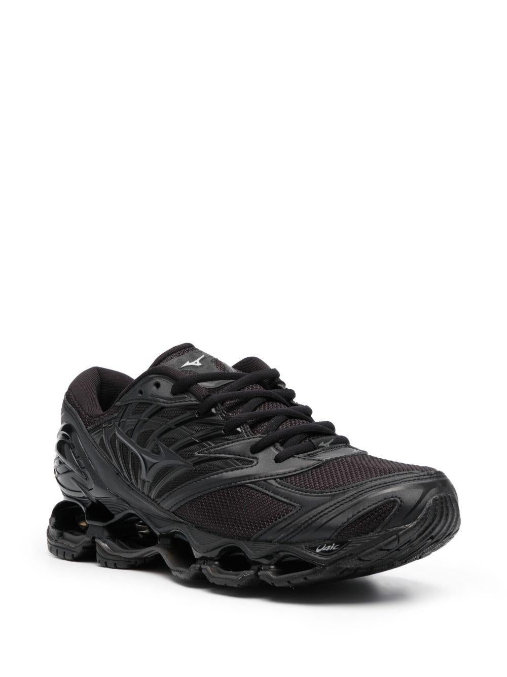 Diga sneakers D1GA3337 01 MIZUNO