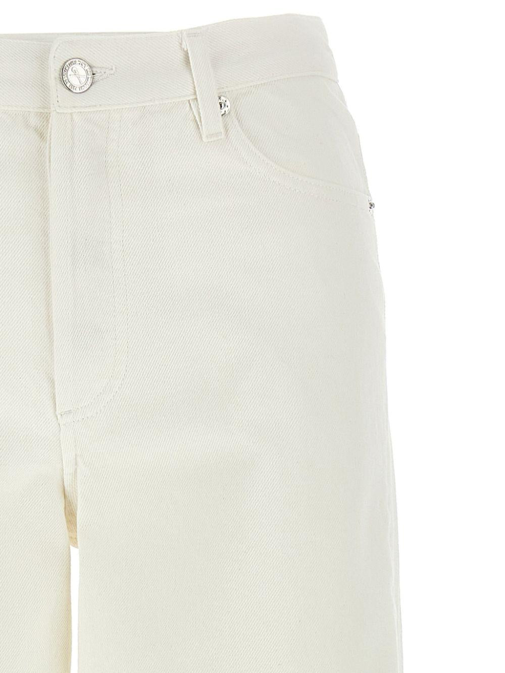 Elisabeth jeans<BR/><BR/><BR/> COGZV F09181AAB A.P.C.