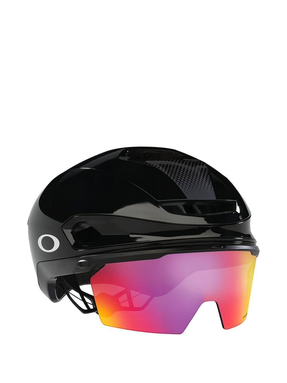 ARO7 Road I.C.E. sunglasses FOS901513 9XM OAKLEY