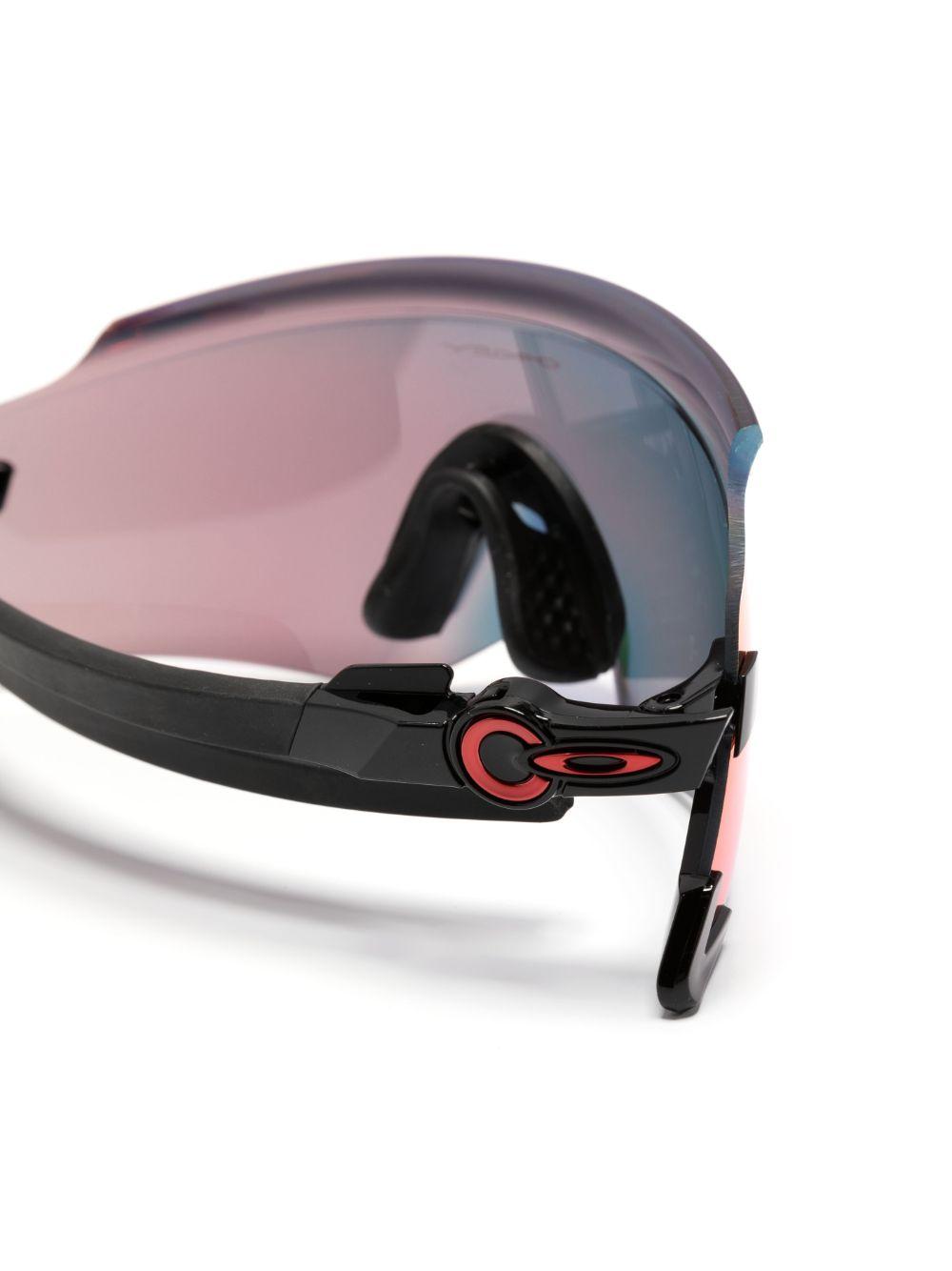 Kato sunglasses <BR/> 0OO9455M 945504 OAKLEY