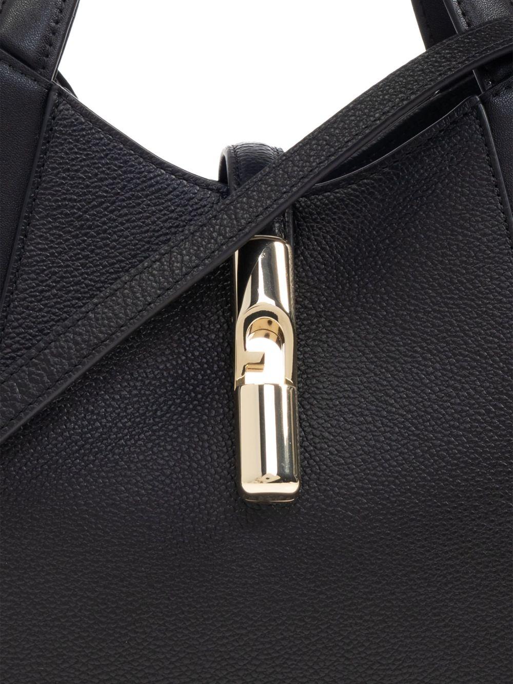 Goccia Shopping Bag L WB01789 BX3353O6000 FURLA