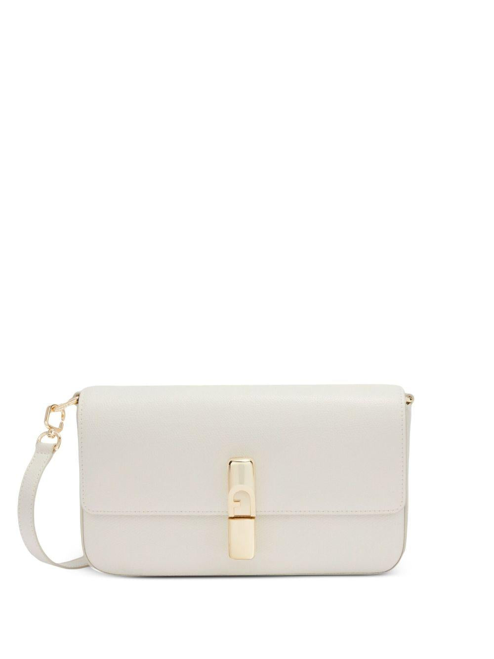 Iride Crossbody S WB01826 ARE000PNN00 FURLA