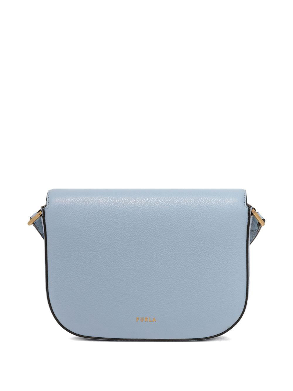 Moonlight Crossbody S WB01887 BX3036CDZ00 FURLA