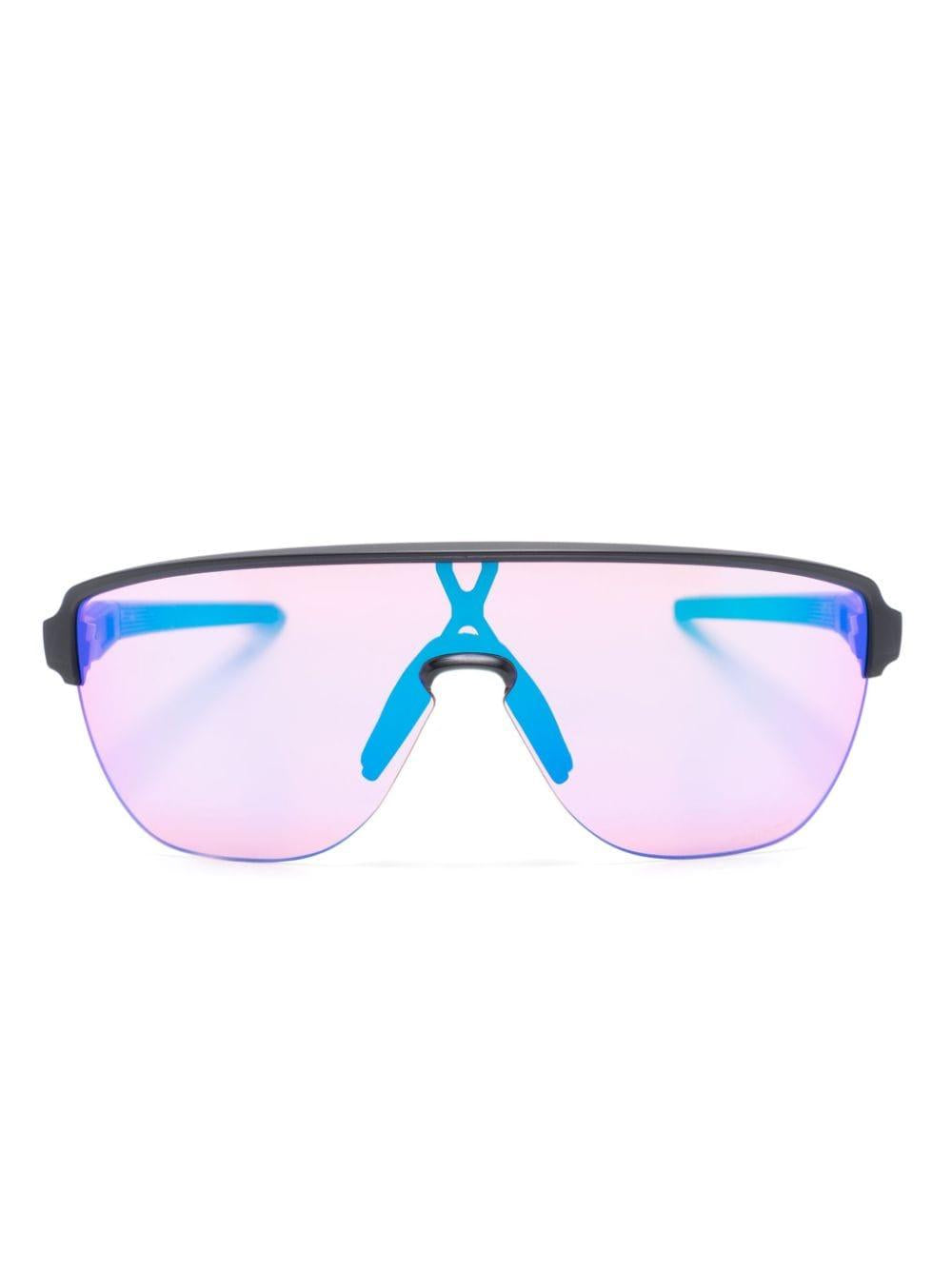 Corridor sunglasses<BR/><BR/> 0OO9248 924809 OAKLEY