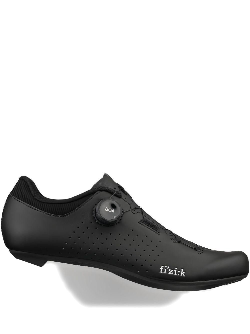 FIZIK VER5BPR1K1010BLACK/BLACK
