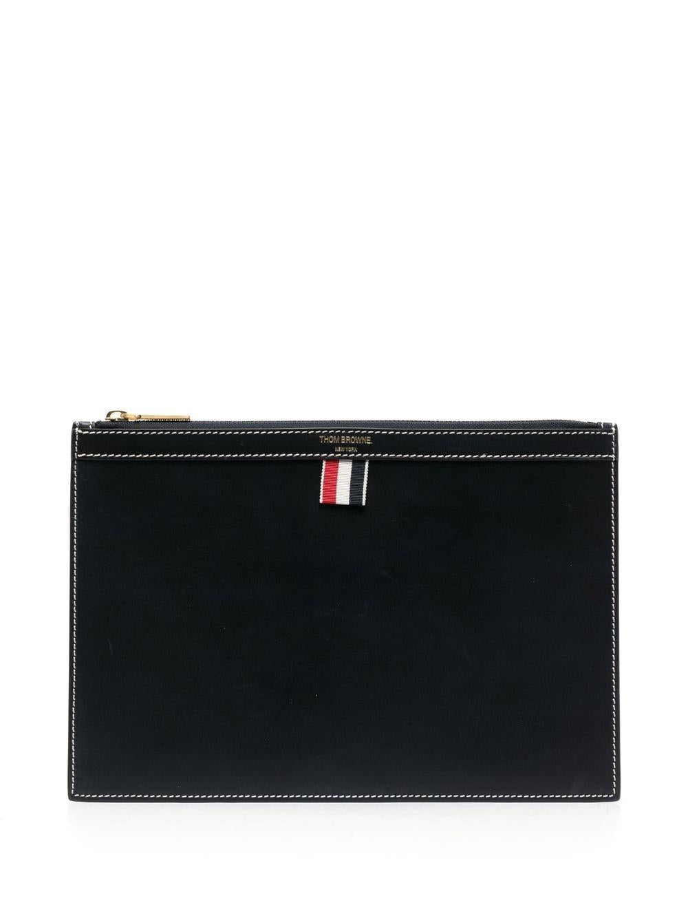MAC019L L0044415 THOM BROWNE