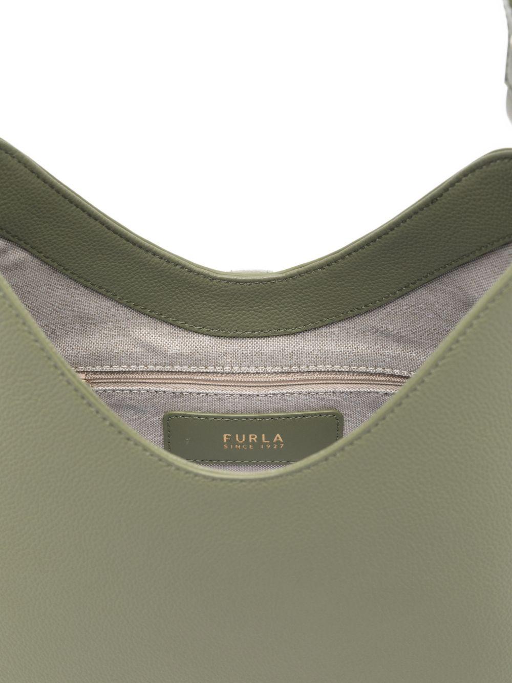 Goccia Shoulder Bag S WB01979 BX33534555S FURLA