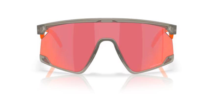 Bxtr sunglasses <BR/> 0OO9280 928014 OAKLEY