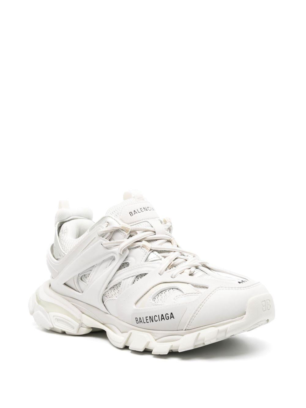 Track sneakers 542023 W1GB19000 BALENCIAGA