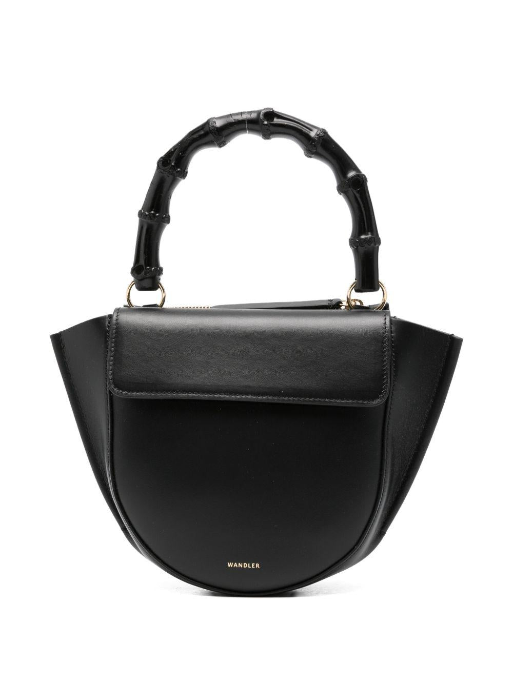 Hortensia bag mini 000025 3296 WANDLER
