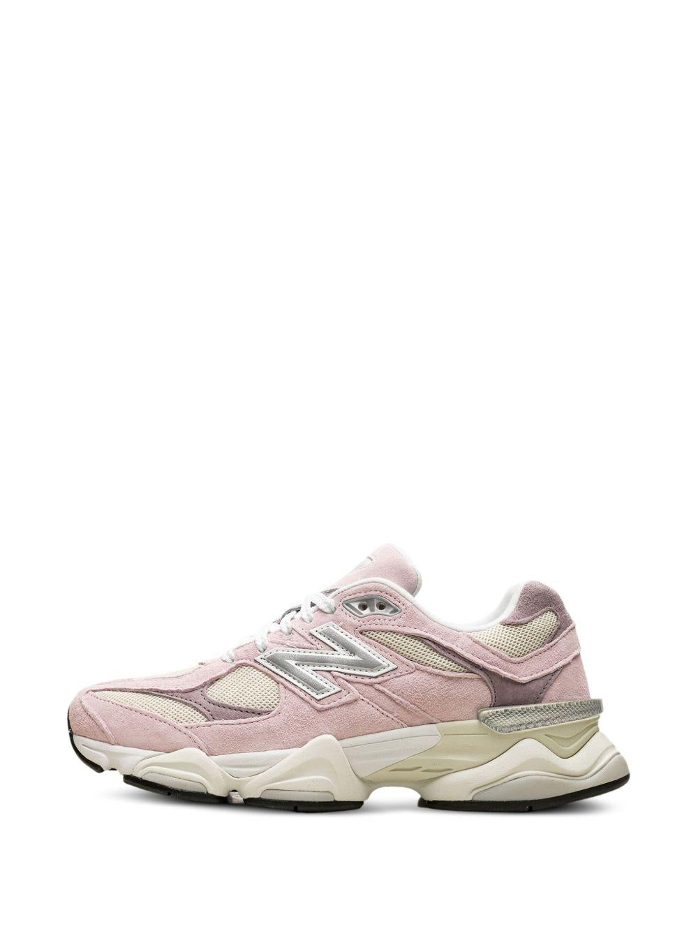 9060 sneakers<BR/><BR/><BR/> U9060LBC ROSE SUGAR NEW BALANCE