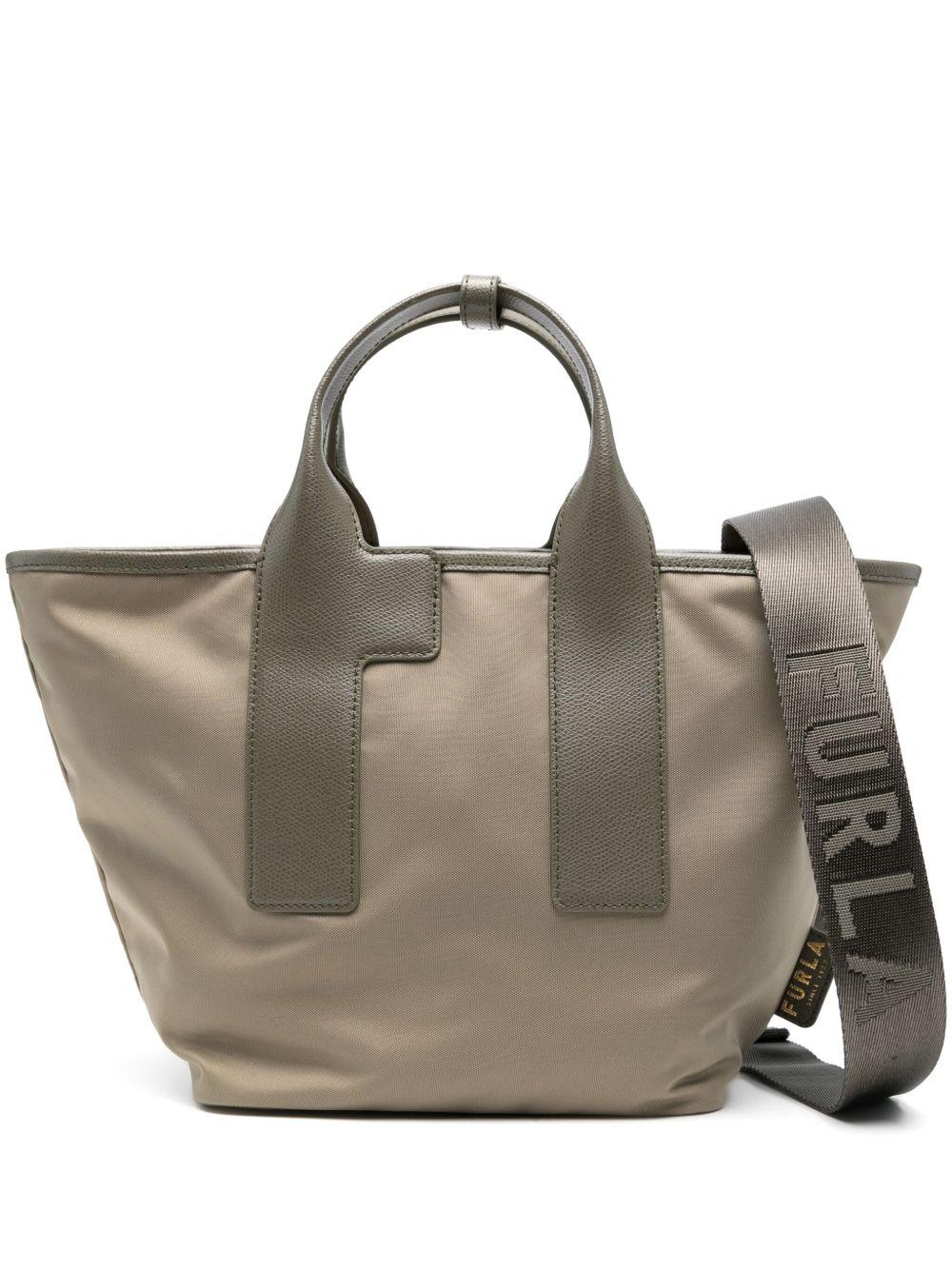 Piuma M Bag WB01249 BX30503962S FURLA