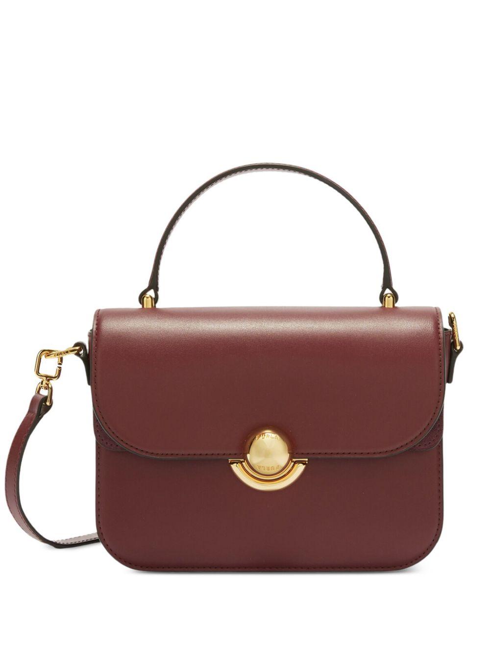 Small Sfera tote bag<BR/><BR/><BR/> WB01475 BX042826700 FURLA