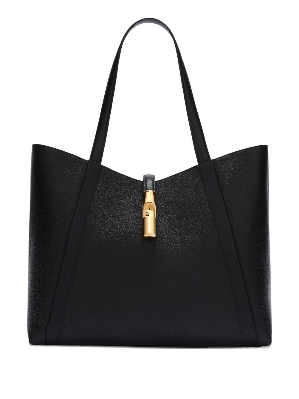 Goccia Shopping Bag L WB01788 BX3353O6000 FURLA