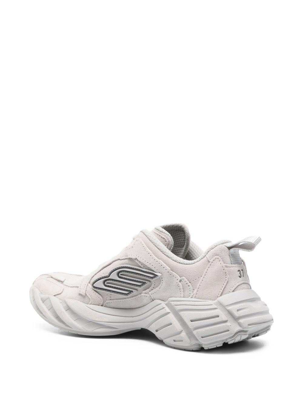 Monday Shoe 825417 WMNSS1011 BALENCIAGA