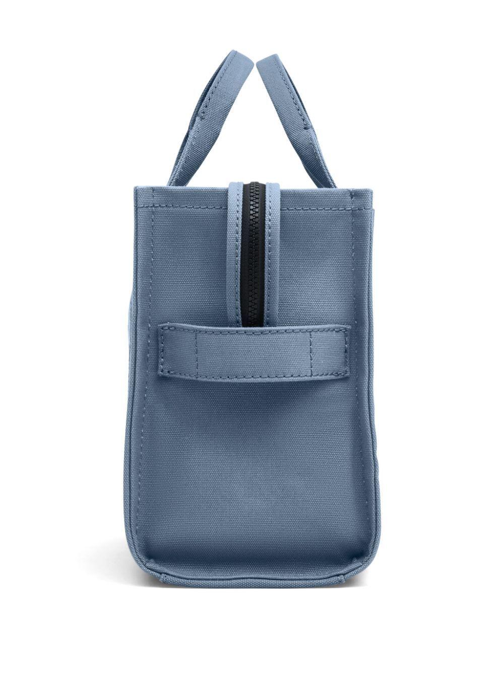 The Medium Tote bag M0016161 481 MARC JACOBS